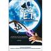 Pre-Owned E. T. : The Extra-Terrestrial 9780743216029