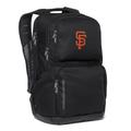 WinCraft San Francisco Giants MVP Backpack