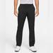 Nike Pants | Nike Golf Flex Pant Black 34/32 | Color: Black | Size: 34