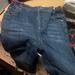 Burberry Bottoms | Burberry Pants Size 2years Old | Color: Blue | Size: 24mb