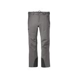 Outdoor Research Cirque II Pants - Men's Pewter 3XL 2714170008-XXXL