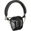 V-MODA M-200 Noise-Canceling Wireless Over-Ear Headphones M-200BTA-BK