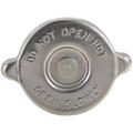 1995-2001 Plymouth Neon Thermostat Housing Cover - API
