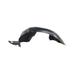 2012-2019 Volkswagen Beetle Front Left - Driver Side Fender - Action Crash