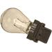 1990-1992 Chevrolet C3500 Back Up Light Bulb - API