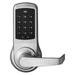 YALE NEXTOUCH AU-NTB632-NR-626 Electronic Keyless Lock,Push Button