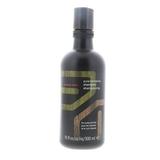 Aveda Men Pure-Formance Shampoo 10 oz