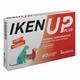 Iken Up Plus Cani/Gatti 40Cpr 40 pz Compresse