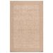 White 60 x 36 x 0.31 in Indoor Area Rug - Lauren Ralph Lauren Ralph Lauren Marram Hand Loomed, Jute, Ivory/Beige Area Rug Jute & | Wayfair