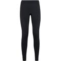 Performance Warm Pants , Minimal-Print, feuchtigkeitsregulierend, für Damen