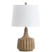 Safavieh Shiloh 21 Inch Table Lamp - TBL4173A