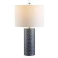 Safavieh Walden Ceramic 24 Inch Table Lamp - TBL4272A