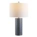 Safavieh Walden Ceramic 24 Inch Table Lamp - TBL4272A