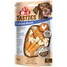 8in1 Tasties Calcium Bones Pollo Snack per cani - Set %: 6 x 85 g