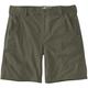 Carhartt Ripstop Lightweight Work Short, vert, taille 34