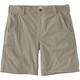 Carhartt Ripstop Lightweight Work Shorts, beige, Größe 36