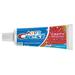 Crest Kid s Crest Fluoride Anticavity Toothpaste Sparkle (Pack of 5)