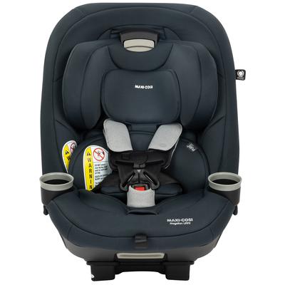 Baby Albee Car seats