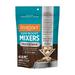 Freeze Dried Raw Boost Mixers Grain Free Multivitamin for Adult Dogs Food Topper, 12.5 oz.