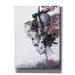 Epic Graffiti Haute Couture 7 by Design Fabrikken Giclee Canvas Wall Art 40 x54