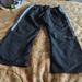 Under Armour Bottoms | Boys Under Armor Size Small Pants | Color: Black | Size: Sb