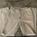Polo By Ralph Lauren Pants | Classic Fit Polo Ralph Lauren Khakis | Color: Brown/Tan | Size: 36bt