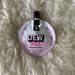 Pink Victoria's Secret Skincare | New V.S. Pink Dew This Nourishing Clay Face Mask | Color: Pink/White | Size: Os