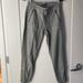 Athleta Pants & Jumpsuits | Athleta Green Pants/Joggers | Color: Green | Size: 6