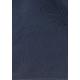 Einstecktuch ETERNA blau (navy) Damen Modetücher Einstecktücher
