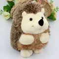 Animal en peluche kasgehog pour enfants jouet doux pour bébé mignon nouveau 7 po