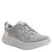 Alegria Roll On - Womens Euro 42 US 11.5 - 12 Grey Sneaker W