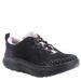 Alegria Roll On - Womens Euro 42 US 11.5 - 12 Black Sneaker W