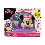 Minnie Mouse Great Smiles Set