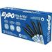 EXPO Vis-A-Vis Wet-Erase Markers (16001)