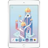 Restored Apple Ipad Mini 4th. Gen - 7.9 Apple A8 Dual-Core 2GB RAM 16GB Storage - Only Wifi (Refurbished)