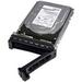 Pre-Owned Dell 1.20 TB Hard Drive - 2.5 Internal - SAS (12Gb/s SAS) - 10000rpm Like New