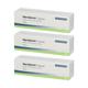 3x Neriderm Creme 1 30G 3x30 g