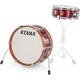 Tama Club Jam Mini Kit -CPM