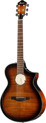 Ibanez AEWC400-AMS