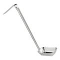 Server 82977 1 oz Ladle - Stainless Steel