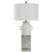 Stylecraft 33 Inch Table Lamp - L332175DS