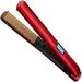 CHI Original Digital 1 Hairstyling Iron Red