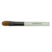 bareMinerals Blemish Remedy Brush