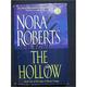 The Hollow (Hardcover) (ISBN: 9780739495872 - Used - Very Good)