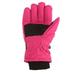 NKOOGH Ski Gloves Children Girl Snow Gloves Kids Warm Years Old Suit Girls Outdoor Winter Snowboarding Ski Windproof for 48 Boys Skating Snow Gloves Kids Gloves Mittens