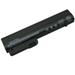 Dantona NM-412779-001 Replacement Long Life Laptop Battery for HP