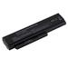 Dantona NM-42T4899 6 Cell Replacement Laptop Battery for Lenovo