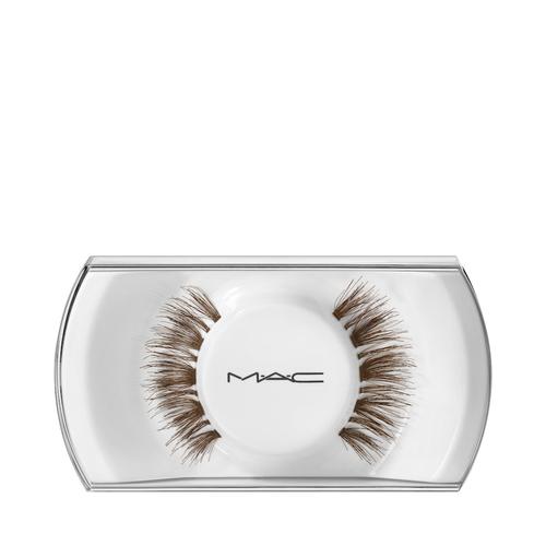 MAC - Lash 48 Künstliche Wimpern