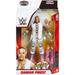 Damian Priest WWE Elite Collection Royal Rumble Action Figure