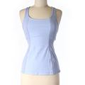 Lululemon Athletica Other | Lululemon Tank | Color: Purple | Size: 6